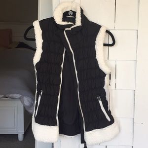 Calvin Klein Performance Vest